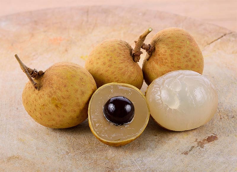 3 tháng đầu không ăn nhãn
