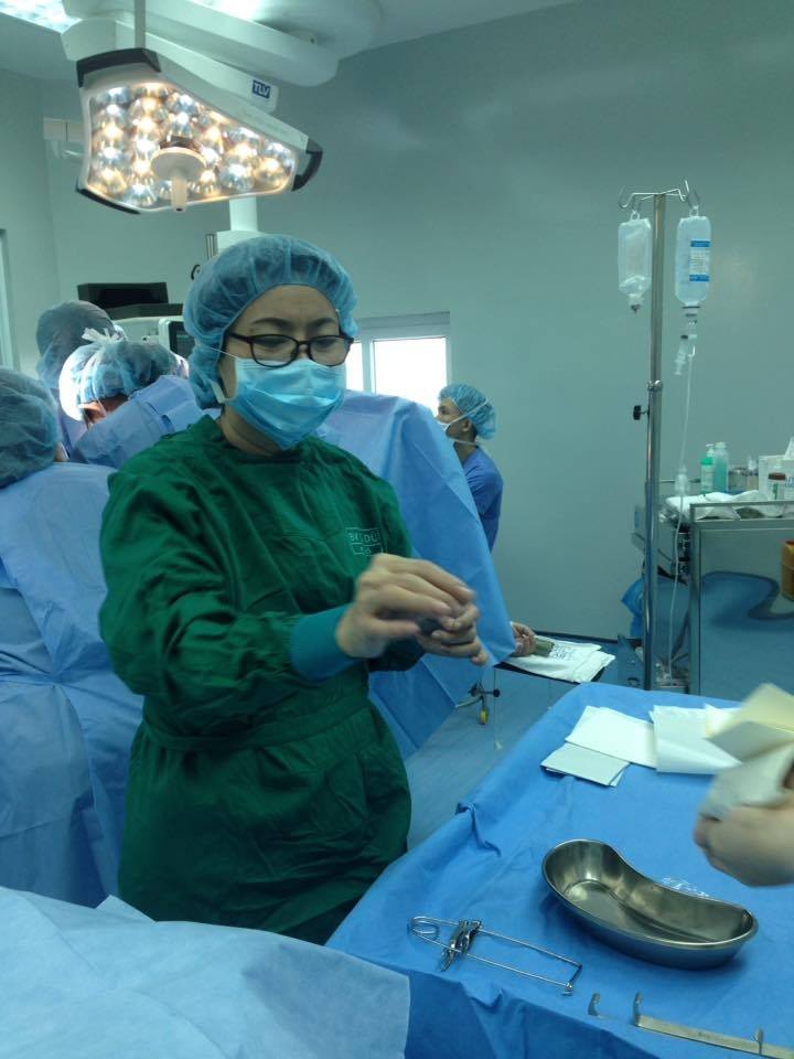 48388515_2028934664070695_4194579105540210688_n Bác sĩ đở đẻ uy tín ở Từ Dũng