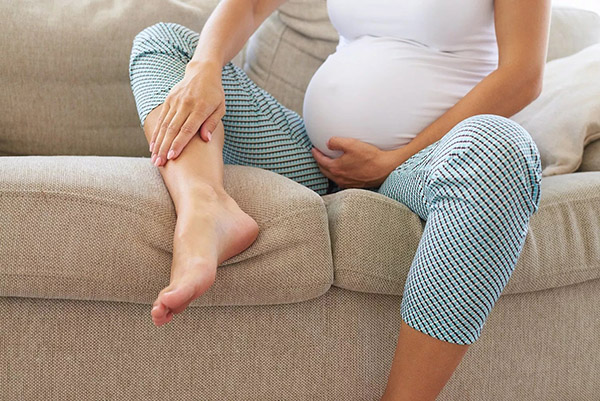 ba-bau-bi-chuot-rut-ve-dem Bà bầu bị chuột rút về đêm