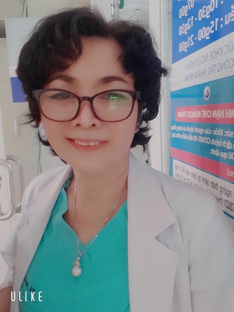 bac-si-mo-u-xo-tu-cung-tu-du Bác sĩ mổ u xơ tử cung giỏi ở bệnh viện Từ Dũ