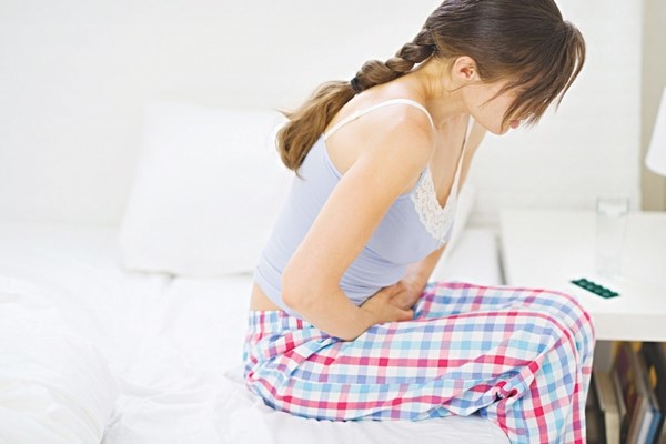 Biểu hiện của thai lưu 5 tuần