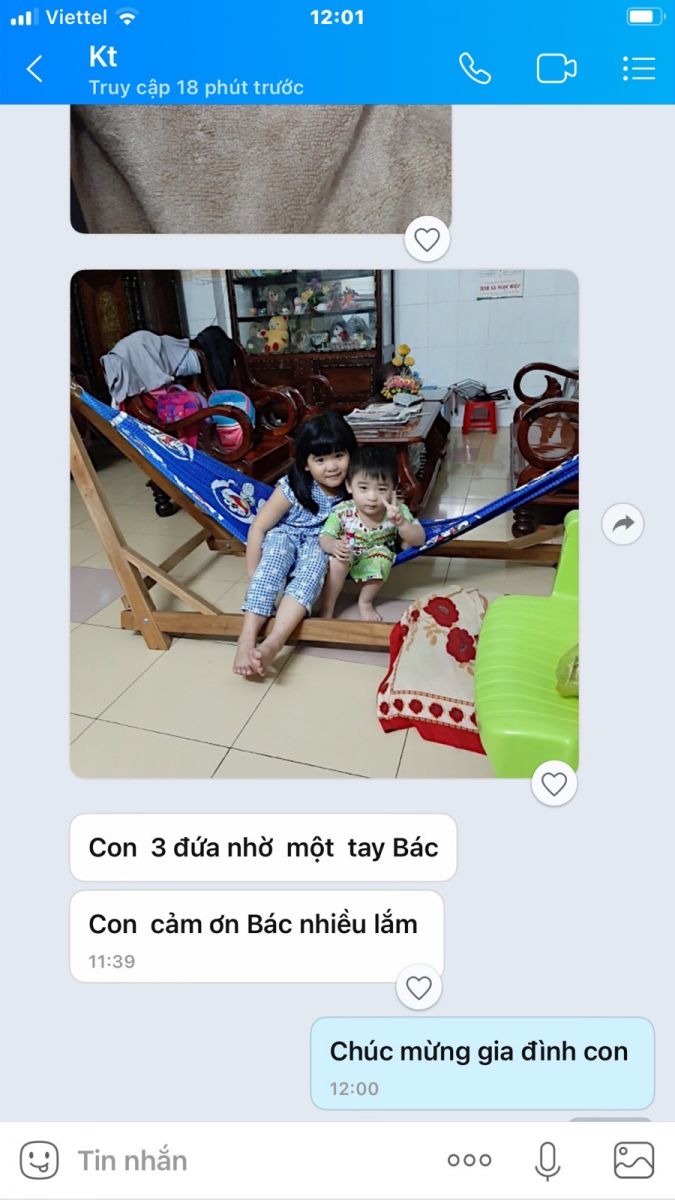 Cảm ơn
