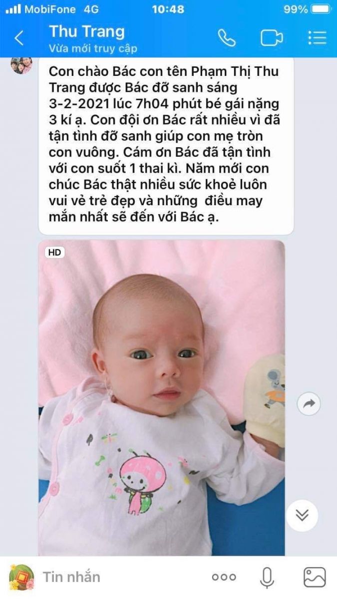 cam-on-14-5 Cảm ơn