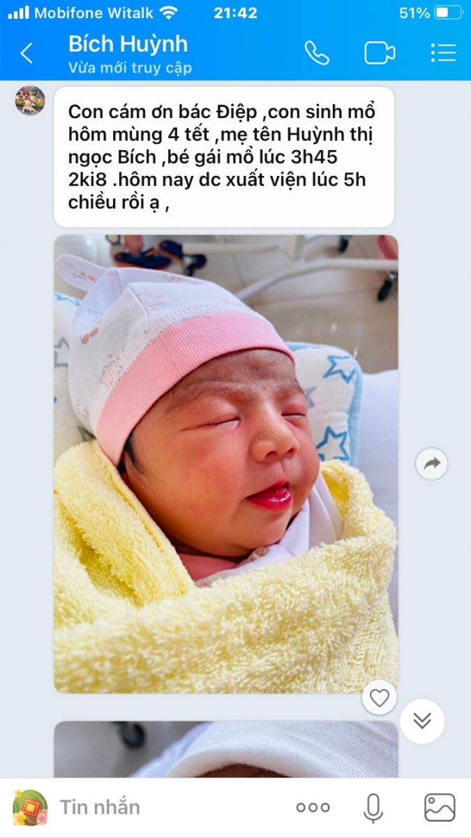 Cảm ơn 19