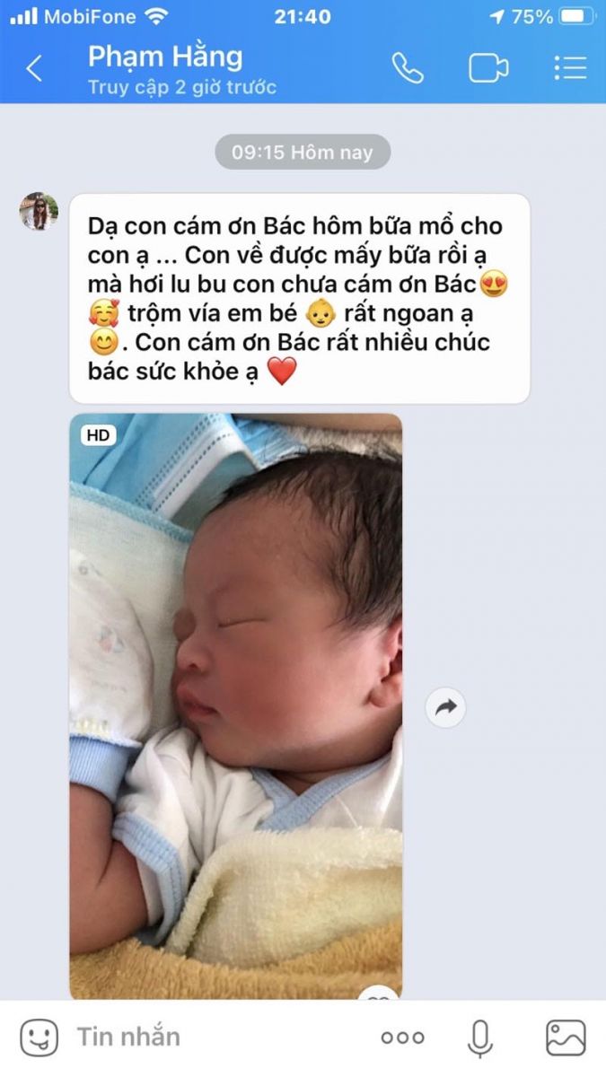 cam-on-7 Cảm ơn