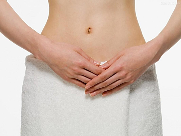 Thực hiện đúng cách chăm sóc cô bé sau khi quan hệ giúp cho cơ thể luôn khoẻ mạnh, tràn đầy sức sống