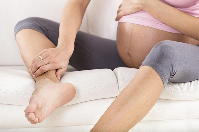 chuot-rut-khi-bung-bau-to-len Chuột rút khi mang thai