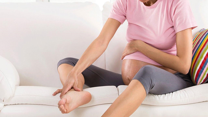 dau-hieu-chuot-rut1 Dấu hiệu chuột rút