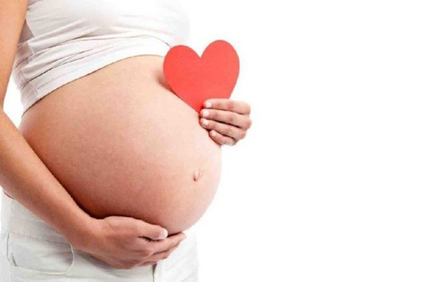 dấu hiệu rỉ ối tuần 38