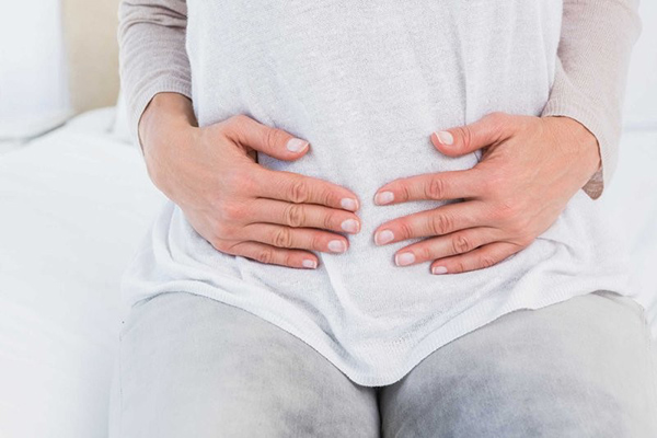 “Dọa sảy thai là gì?” là thắc mắc chung của phần lớn mẹ bầu lần đầu mang thai