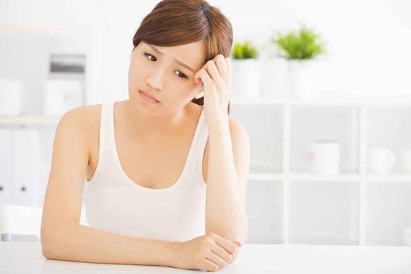 Giải đáp thắc mắc