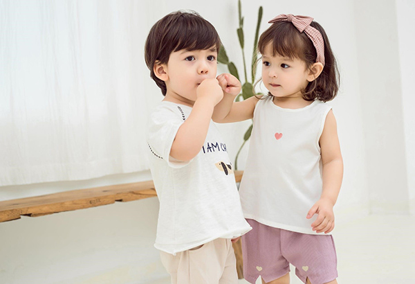 gioi-tinh-con Giới tính con