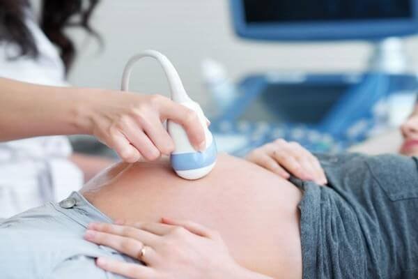 kham-san-loc-truoc-sinh Khám sàn lọc trước sinh