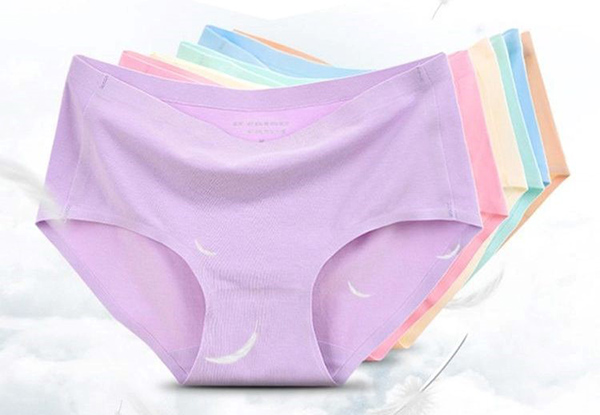 lam-gi Làm gì khi vùng kín nổi cục cứng đau