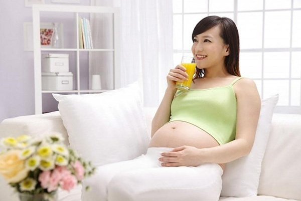 Ăn uống đủ chất