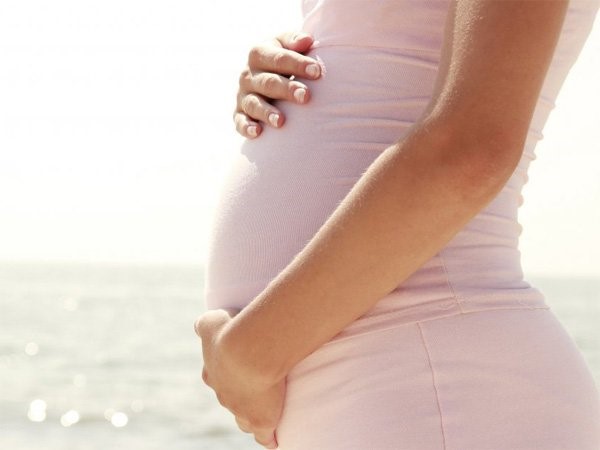 Mẹ nên làm gì khi bé được 5 tuần tuổi