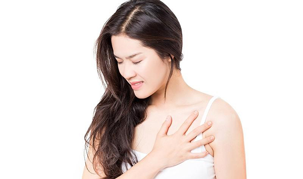 Mẹ thường cảm thấy mệt mỏi khi có thai