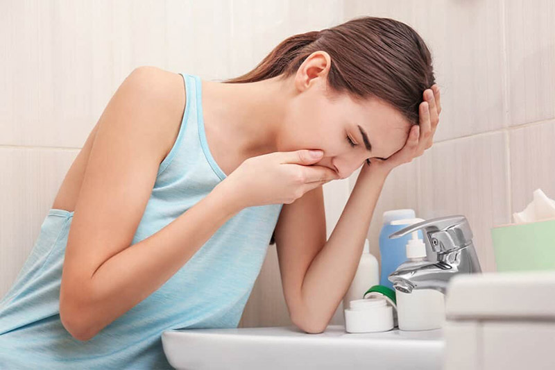 met-moi-om-nghen-7 Ốm nghén
