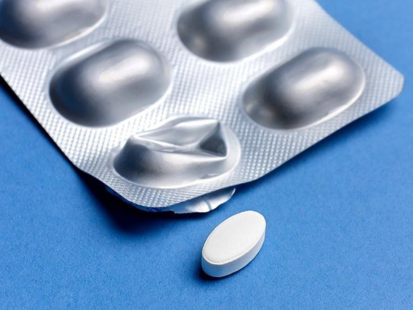 Bệnh nhân sử dụng oxacillin có tỷ lệ giảm kali trong máu và tổn thương thận cấp tính thấp hơn bệnh nhân sử dụng nafcillin