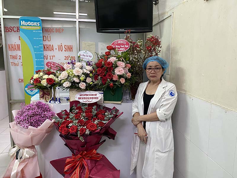 phong-kham-phu-khoa-bac-si-diep-4 Phòng khám phụ khoa