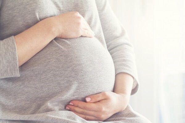 Lựa chọn phương pháp xét nghiệm phù hợp