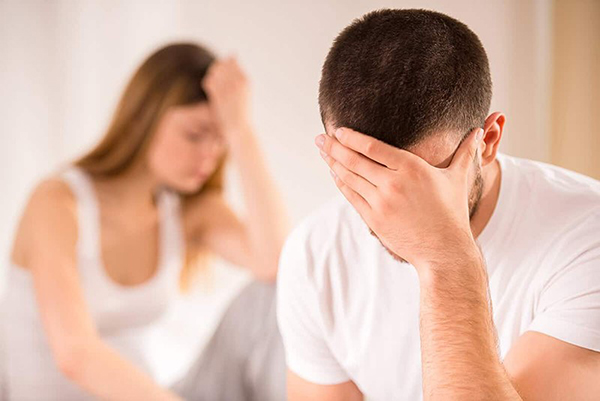 Quan hệ sau khi uống thuốc tránh thai khẩn cấp