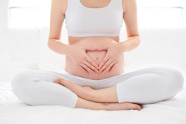 Siêu âm khi mang thai 7 tuần