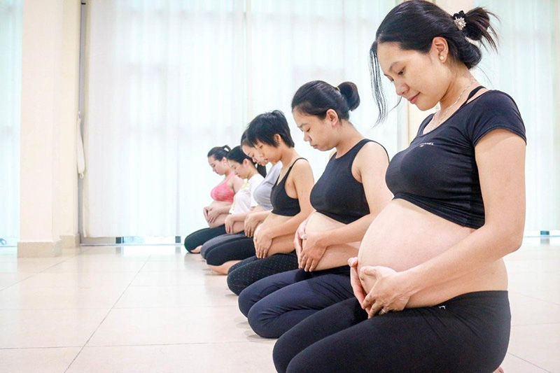 van-dong-khi-mang-thai-1 Vận động khi mang thai