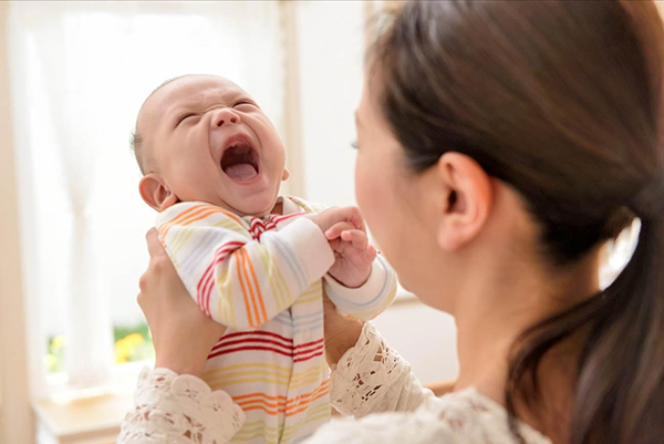 Viêm âm đạo ảnh hưởng mẹ và con