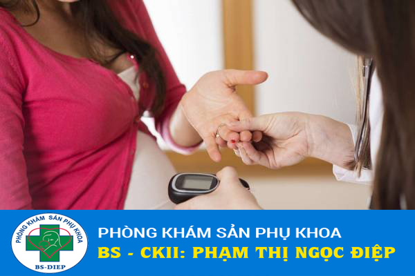 xet-nghiem-tieu-duong-khi-mang-thai-2 Xét nghiệm tiểu đường khi mang thai