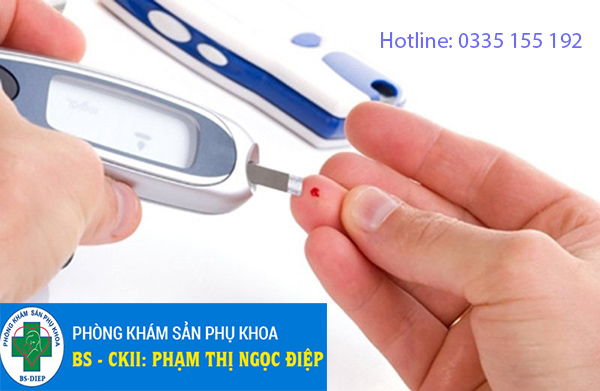xet-nghiem-tieu-duong-thai-ky Xét nghiệm tiểu đường thai kỳ