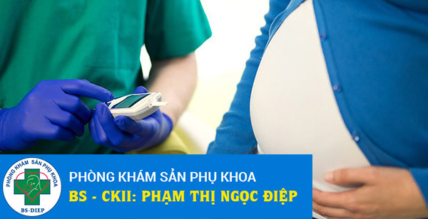 xn-tieu-duong-thai-ky Xn tiểu đường thai kỳ